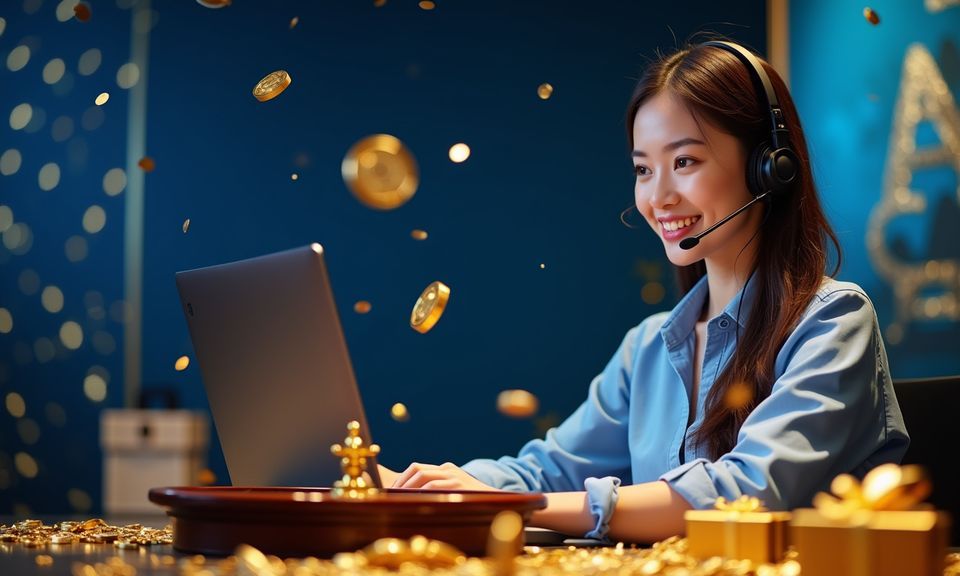 8lucky Moving Your Winnings Back to Your Wallet
