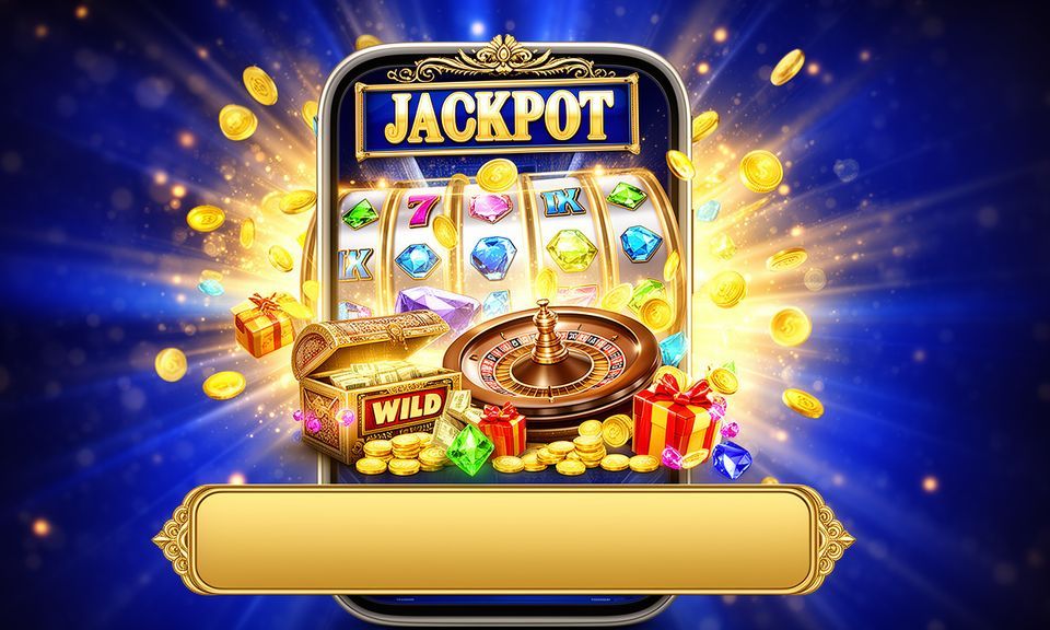 8lucky What We Offer in the Mines Game Section