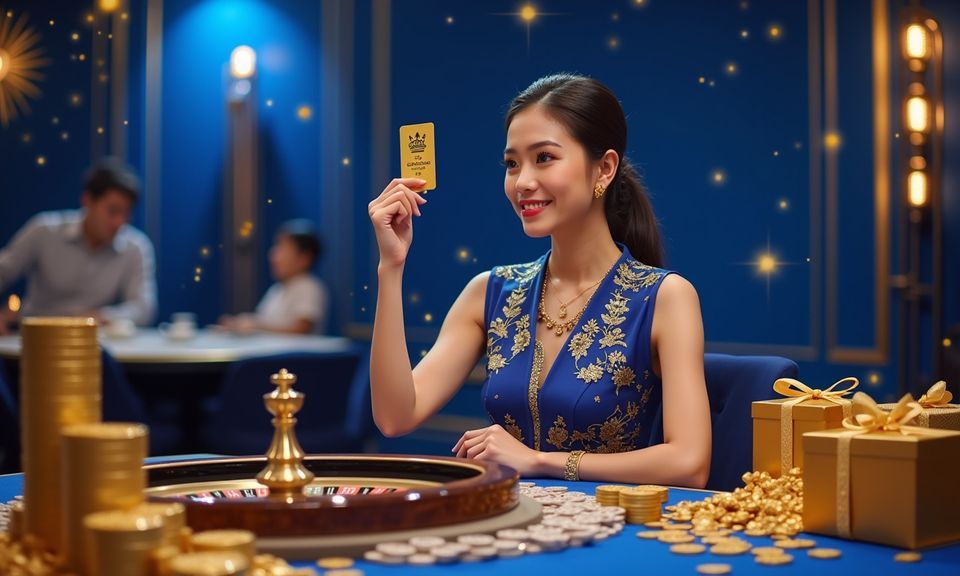 8lucky Quick Answers for Your 8lucky Account